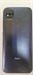 XIAOMI REDMI 9C 3/64 NFC 890000624691 - фото 932338