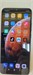 XIAOMI REDMI 9C 3/64 NFC 890000624691 - фото 932339
