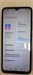 XIAOMI REDMI 9C 3/64 NFC 890000624691 - фото 932340
