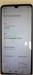 XIAOMI REDMI 9C 3/64 NFC 890000624691 - фото 932341