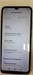 XIAOMI REDMI 9C 3/64 NFC 890000624691 - фото 932342