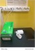 INFINIX NOTE 40 PRO 12/256GB 890000623119 - фото 932353