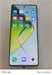 INFINIX NOTE 40 PRO 12/256GB 890000623119 - фото 932354