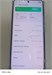 INFINIX NOTE 40 PRO 12/256GB 890000623119 - фото 932355
