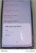 INFINIX NOTE 40 PRO 12/256GB 890000623119 - фото 932356
