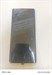 INFINIX NOTE 40 PRO 12/256GB 890000623119 - фото 932357