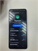 SAMSUNG GALAXY A02 2/32 ГБ 890000623862 - фото 932366
