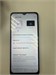SAMSUNG GALAXY A02 2/32 ГБ 890000623862 - фото 932367