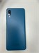 SAMSUNG GALAXY A02 2/32 ГБ 890000623862 - фото 932369