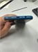 SAMSUNG GALAXY A02 2/32 ГБ 890000623862 - фото 932370