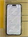 APPLE IPHONE 16 PRO MAX 256GB 890000614368 - фото 932377