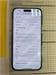 APPLE IPHONE 16 PRO MAX 256GB 890000614368 - фото 932378
