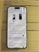 APPLE IPHONE 16 PRO MAX 256GB 890000614368 - фото 932380