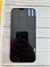 APPLE IPHONE 16 PRO MAX 256GB 890000614368 - фото 932381