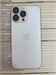 APPLE IPHONE 16 PRO MAX 256GB 890000614368 - фото 932382
