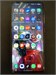 SAMSUNG GALAXY A52 4/128 ГБ 890000622730 - фото 932384