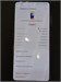 SAMSUNG GALAXY A52 4/128 ГБ 890000622730 - фото 932385