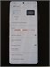 SAMSUNG GALAXY A52 4/128 ГБ 890000622730 - фото 932386