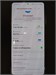 SAMSUNG GALAXY A52 4/128 ГБ 890000622730 - фото 932387
