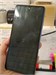 SAMSUNG GALAXY A52 4/128 ГБ 890000622730 - фото 932388