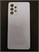 SAMSUNG GALAXY A52 4/128 ГБ 890000622730 - фото 932389