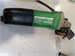 УШМ Hitachi G13SS2 890000623662 - фото 932393