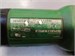 УШМ Hitachi G13SS2 890000623662 - фото 932394