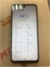 TECNO SPARK GO 2024 3/64 890000623262 - фото 932395