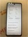 TECNO SPARK GO 2024 3/64 890000623262 - фото 932396