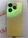 TECNO SPARK GO 2024 3/64 890000623262 - фото 932397