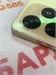 TECNO SPARK GO 2024 3/64 890000623262 - фото 932398