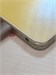 TECNO SPARK GO 2024 3/64 890000623262 - фото 932399