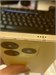 TECNO SPARK GO 2024 3/64 890000623262 - фото 932400