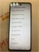 TECNO SPARK GO 2024 3/64 890000623262 - фото 932401