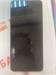 TECNO SPARK GO 2024 3/64 890000623262 - фото 932402
