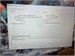 НОУТБУК DEXP ATLAS M15-I3W302 i3 1215U 890000533196 - фото 932404