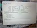 НОУТБУК DEXP ATLAS M15-I3W302 i3 1215U 890000533196 - фото 932405