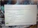 НОУТБУК DEXP ATLAS M15-I3W302 i3 1215U 890000533196 - фото 932406