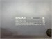 НОУТБУК DEXP ATLAS M15-I3W302 i3 1215U 890000533196 - фото 932407