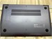 НОУТБУК DEXP ATLAS M15-I3W302 i3 1215U 890000533196 - фото 932408