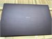 НОУТБУК DEXP ATLAS M15-I3W302 i3 1215U 890000533196 - фото 932409