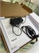 НОУТБУК DEXP ATLAS M15-I3W302 i3 1215U 890000533196 - фото 932410