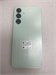SAMSUNG GALAXY A16 4/128 ГБ 890000624952 - фото 932419