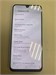 SAMSUNG GALAXY A16 4/128 ГБ 890000624952 - фото 932421
