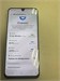 SAMSUNG GALAXY A16 4/128 ГБ 890000624952 - фото 932422