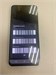 SAMSUNG GALAXY A16 4/128 ГБ 890000624952 - фото 932423