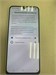 SAMSUNG GALAXY A16 4/128 ГБ 890000624952 - фото 932424