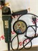 УШМ Metabo W 820-125 890000621624 - фото 932425