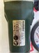 УШМ Metabo W 820-125 890000621624 - фото 932426