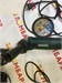 УШМ Metabo W 820-125 890000621624 - фото 932427